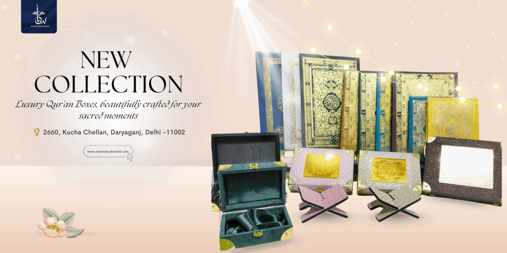 Book Shops Near Me Delhi