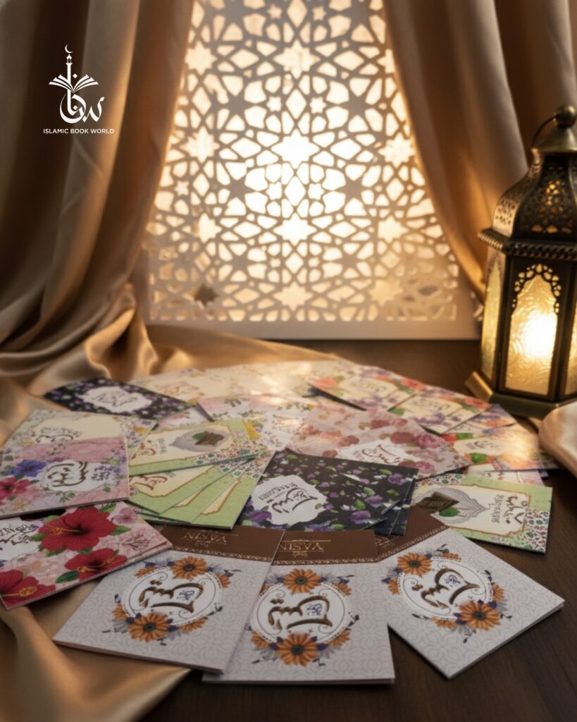 Yaseen Shareef printing